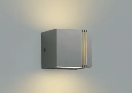 AU45804L