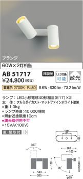 AB51717