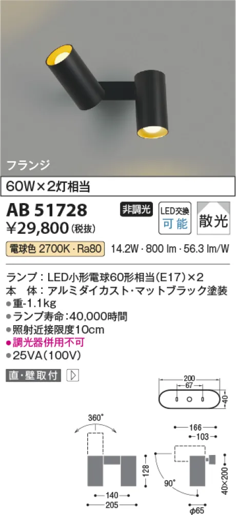 AB51728