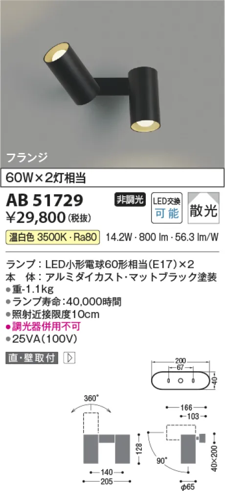 AB51729