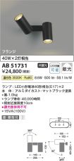 AB51731