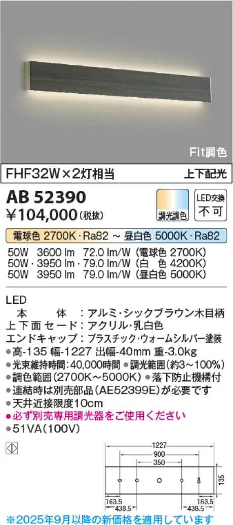 AB52390
