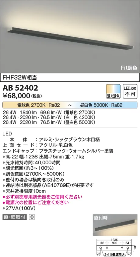 AB52402