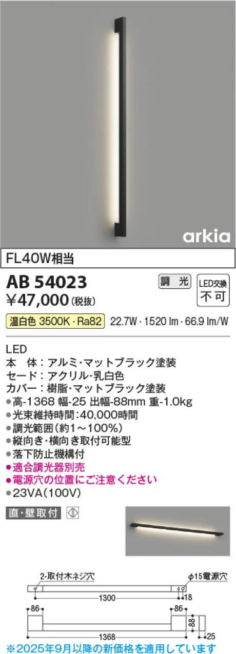 AB54023