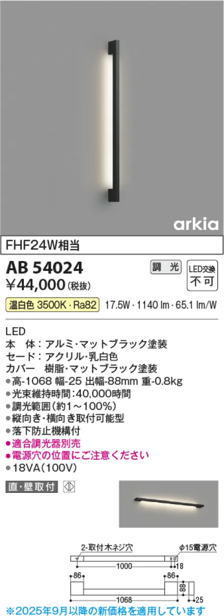 AB54024