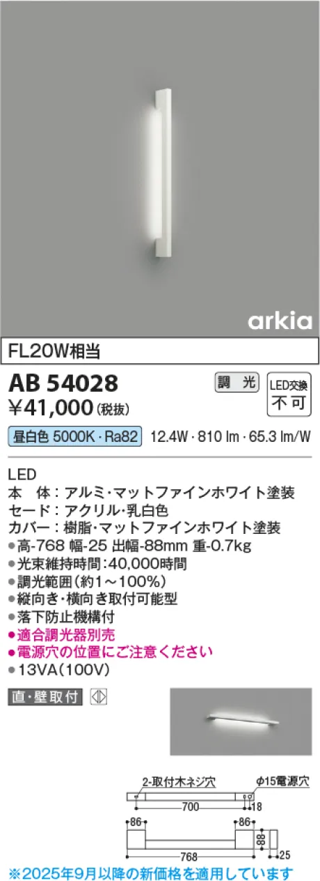 AB54028