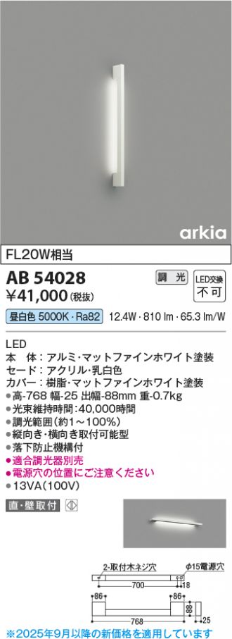 AB54028