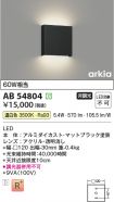 KAB54804
