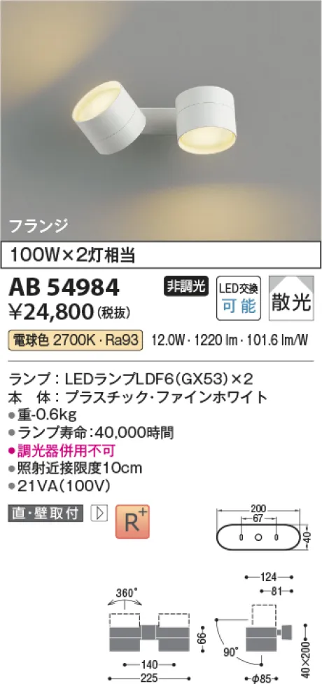 AB54984