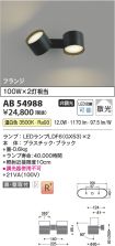 AB54988