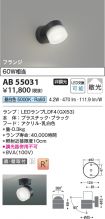 AB55031