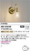 AB55938