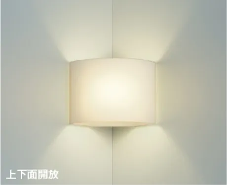 AB35135L