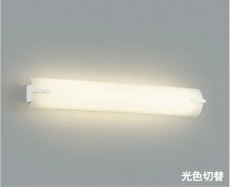 AB40184L