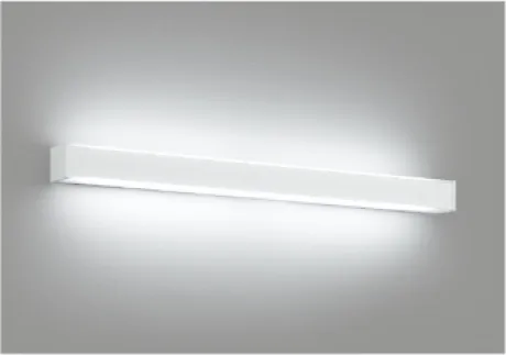 AB42535L