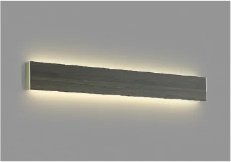 AB52393