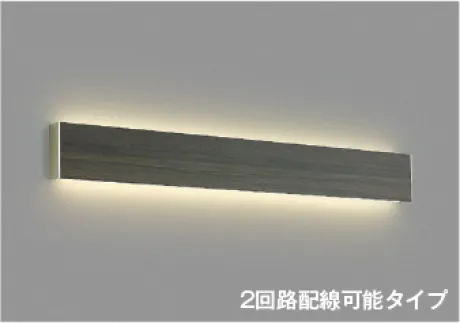 AB52396