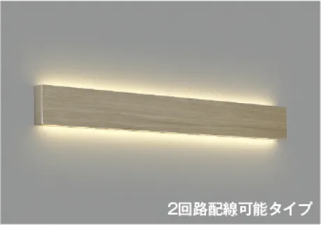 AB52397