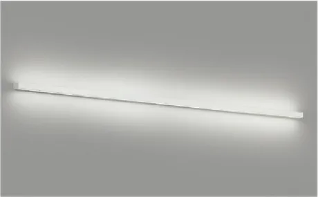 AB54666