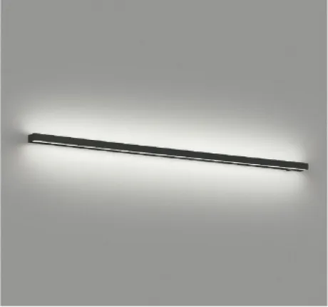 AB55059