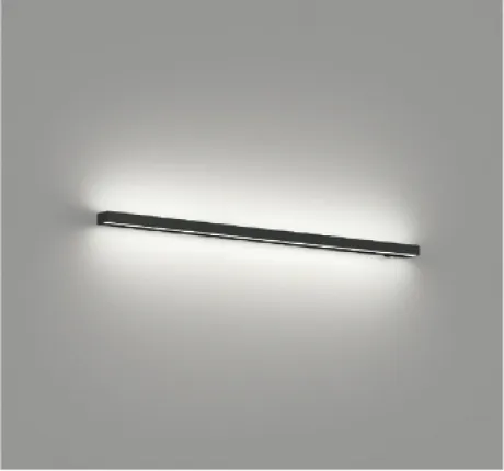 AB55062