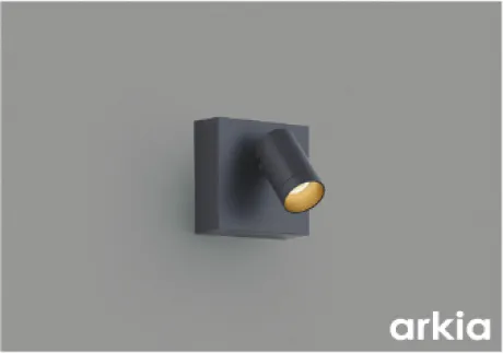 AB57227