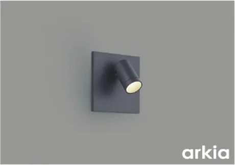AB57237