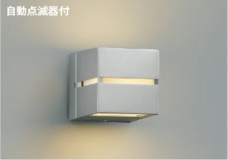 AU35030L