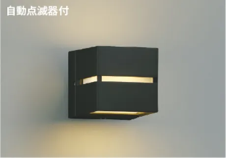 AU35032L