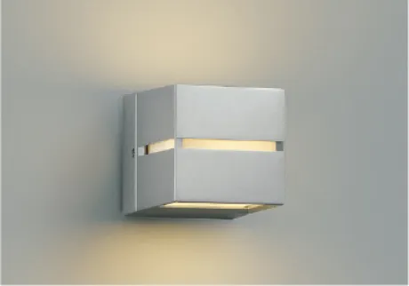 AU35033L
