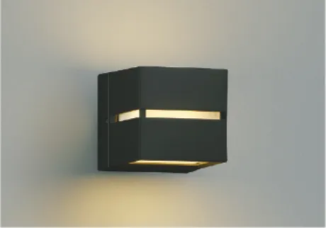 AU35035L