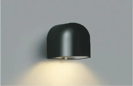 AU35074L