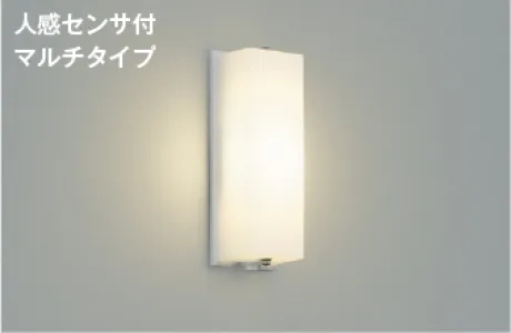 AU38388L