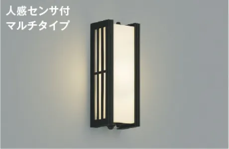 AU38389L