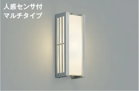 AU38390L