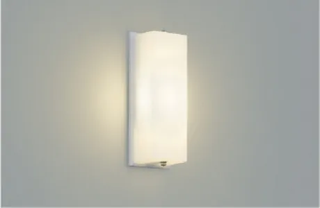 AU38394L