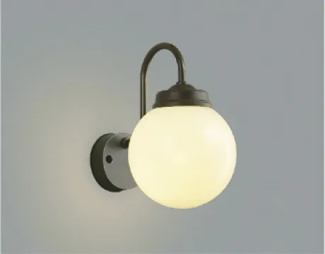 AU40254L
