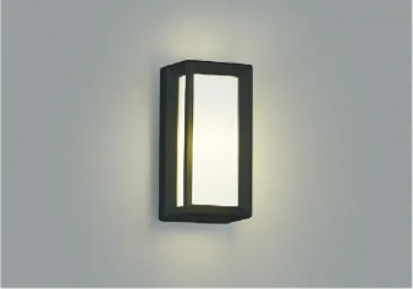 AU40413L