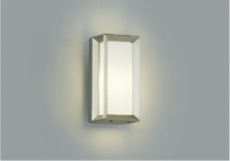 AU40415L