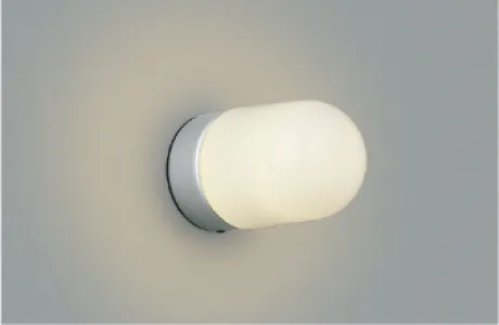 AU40443L