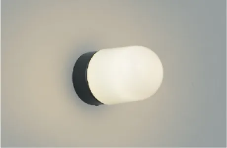 AU40444L