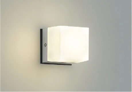 AU42321L