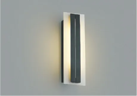 AU42333L