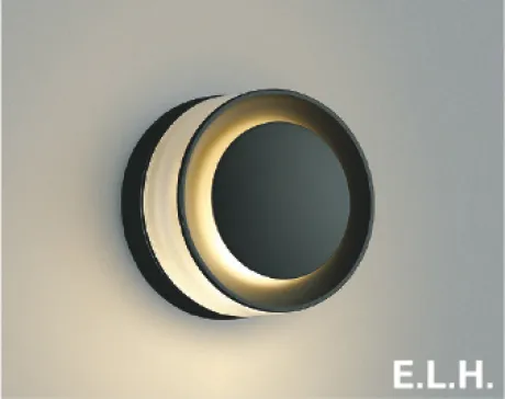 AU43722L