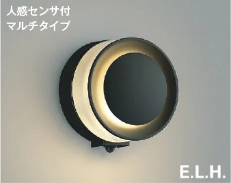 AU43724L