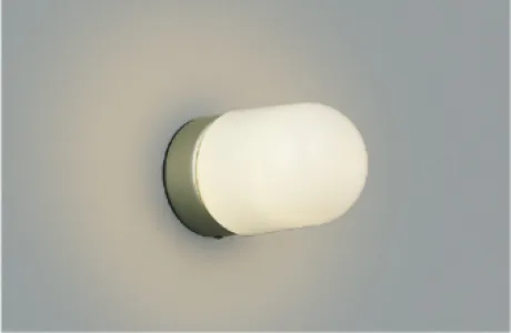 AU44846L