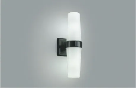 KAU45043L