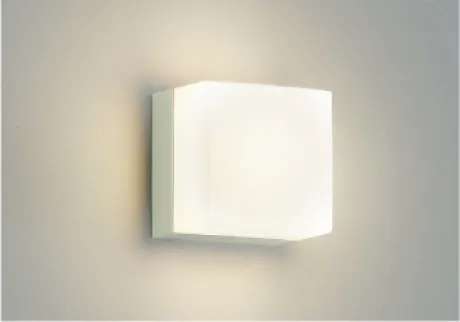 AU45877L