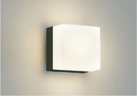 AU45878L