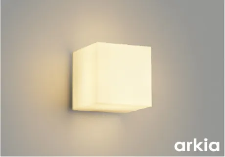 AU47873L